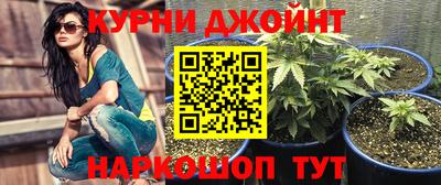 каннабис Ачхой-Мартан